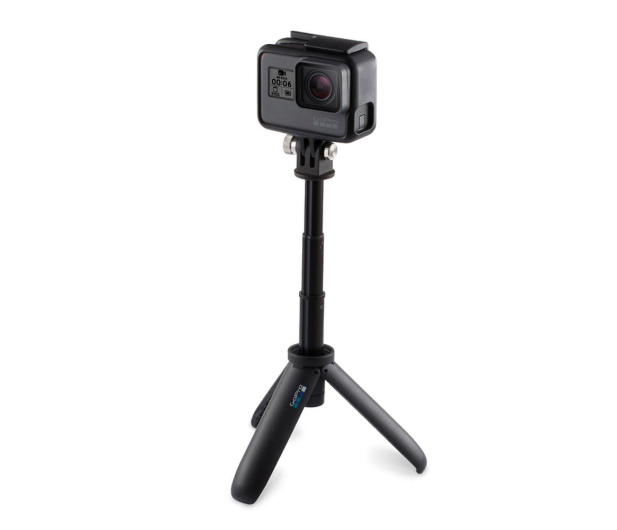 GoPro Shorty (uchwyt + tripod) AFTTM-001 - 384323 - zdjęcie 2
